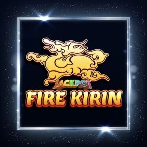 Fire Kirin Game